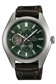 WZ0121DK