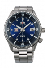 KING MASTER|Revival|Orient Archive|商品紹介|機械式時計 KING MASTER|Revival|Orient Archive|商品紹介|機械式時計