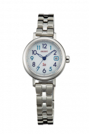 WI0031WG