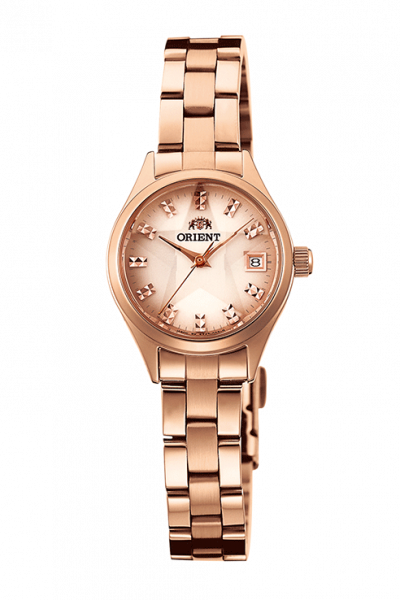 WV0191SZ