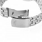 RN-AG0001B