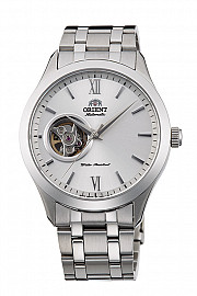RN-AG0002S