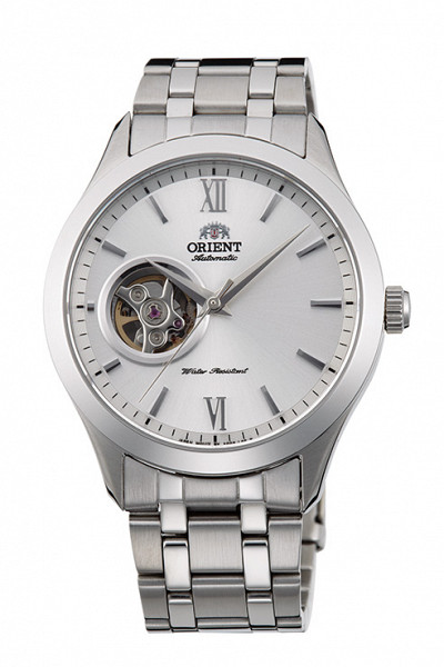 RN-AG0002S