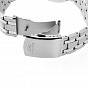 RN-AG0002S