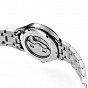 RN-AG0002S
