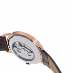 RN-AG0004S