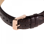 RN-AG0004S