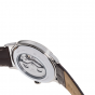 RN-AG0005S