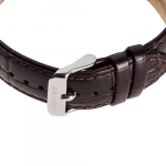 RN-AG0005S