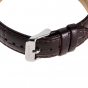 RN-AG0005S