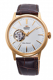 RN-AG0006S