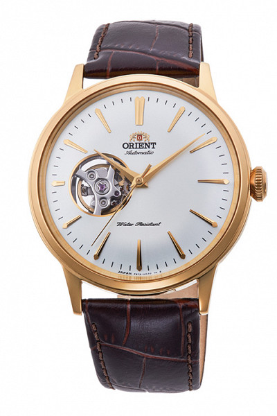 RN-AG0006S