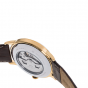 RN-AG0006S