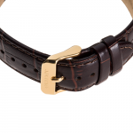 RN-AG0006S