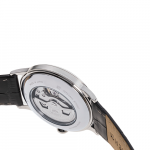 RN-AG0007B