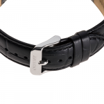 RN-AG0007B
