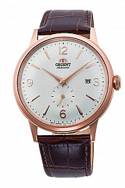 RN-AP0001S