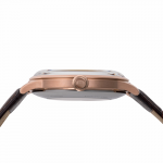 RN-AP0001S