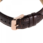 RN-AP0001S