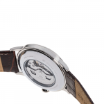 RN-AP0002S