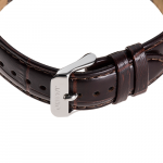 RN-AP0002S