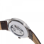 RN-AP0003S