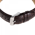 RN-AP0003S