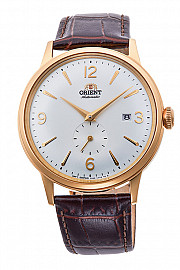 RN-AP0004S