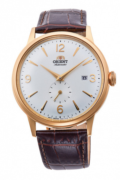 RN-AP0004S