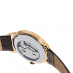 RN-AP0004S
