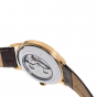 RN-AP0004S