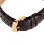 RN-AP0004S