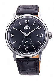 RN-AP0005B