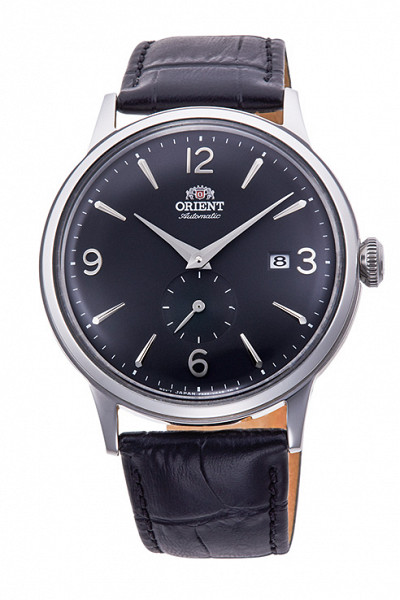 RN-AP0005B