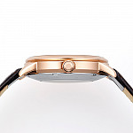 RN-AG0011S
