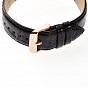 RN-AG0011S