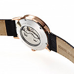 RN-AG0011S