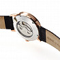 RN-AG0011S