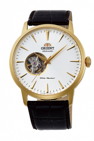RN-AG0012S
