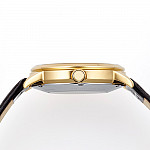 RN-AG0012S