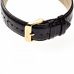 RN-AG0012S
