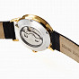 RN-AG0012S
