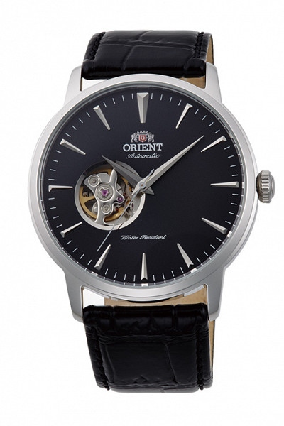 RN-AG0013B