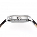 RN-AG0013B