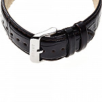 RN-AG0013B