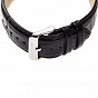 RN-AG0013B