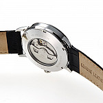 RN-AG0013B
