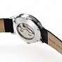 RN-AG0013B