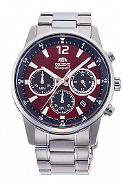 RN-KV0003R