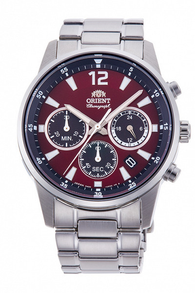 RN-KV0003R
